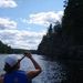Profile Picture of Anne Keasling (@annekeas) on Pinterest