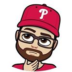 Profile Picture of Kevin Zane (@se7enthpower) on Instagram