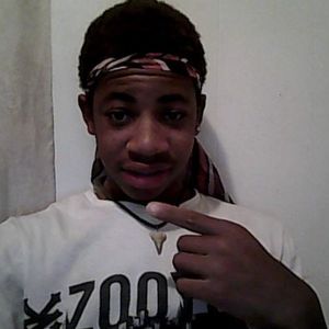 Profile Picture of Jay Cade (@wiz.khali.5) on Myspace