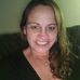 Profile Picture of Denise Cook (@denise.cook.357) on Facebook