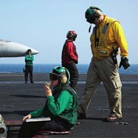 Profile Picture of Michael Minervini (@michael-minervini-4) on Quora