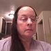 Profile Picture of Myra Casey (@mcasey0157) on Pinterest