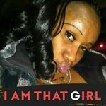 Profile Picture of Teresa Towanda Harris (@teresaharris9070) on Instagram