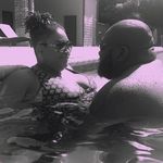 Profile Picture of Pamela Johnson-Nellum (@pnellum) on Instagram