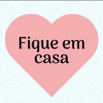 Profile Picture of alessandra santos da silva (@daalessandrasantos) on Instagram