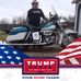 Profile Picture of Barry Wise (@barry.wise.9277) on Facebook