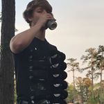 Profile Picture of George Murphy (@george.andrew.m) on Instagram