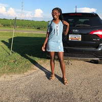 Profile Picture of Chantel Alexander (@chantel-alexander-13) on Quora