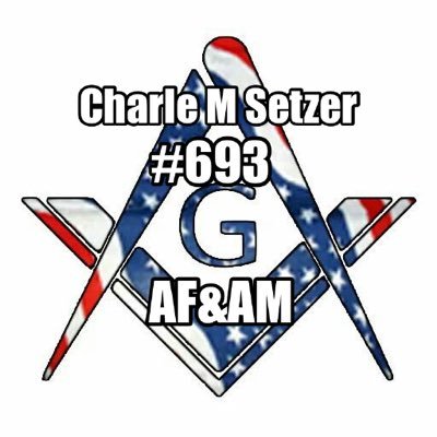 Profile Picture of Charles M Setzer 693 (@setzer693) on Twitter