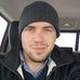 Profile Picture of Mitchell Albert (@Mitchell-Albert) on Facebook