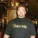 Profile Picture of Corey Buffington (@buffington0261) on Pinterest