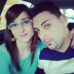 Profile Picture of Francesco Boyka Albano (@ireneechecco) on Instagram
