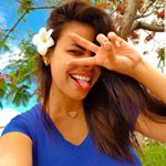 Profile Picture of 𝒦𝒶𝓇𝓁𝒶 𝐹𝓁❁𝓇𝑒𝓈 (@karla_floresmc) on Instagram