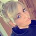 Profile Picture of Cindy Schlink (@cindy.schlink.5) on Facebook
