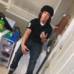Profile Picture of CRAZY_DAVE 🤤‼️ (@1kdave_mcclain_) on Instagram