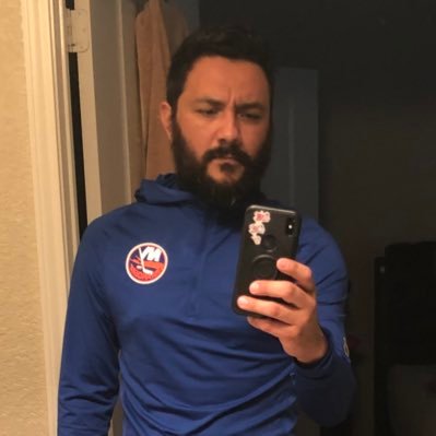 Profile Picture of Mario Ortiz (@Msoc2000) on Twitter