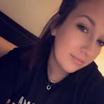 Profile Picture of Lauren Katelyn (@lauren.katelyn.853211) on Facebook