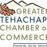 Profile Picture of Ida Perkins (@tehachapichamberofcommerce) on Instagram