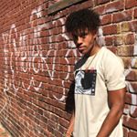 Profile Picture of Logan Stubbs™️ (@loganstubbss) on Instagram