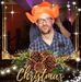 Profile Picture of Scott Crozier (@scott.crozier3) on Facebook