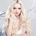 Profile Picture of 𝓝𝓮𝓵𝓮🤍 (@dovey.forever) on Instagram