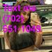 Profile Picture of Ann Dirrim (@ann.dirrim.77) on Facebook