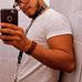 Profile Picture of Daniel Bernal Sanchez (@Jose.daniel.bernal.sanchez.50) on Facebook