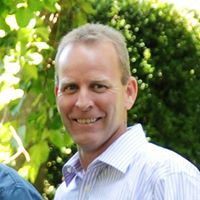 Profile Picture of Paul Detering (@paul-detering-2) on Quora