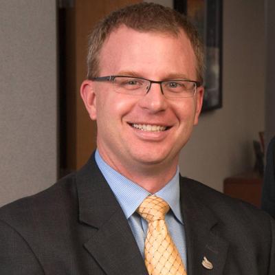 Profile Picture of Ken McGee (@skipmcgee30) on Twitter