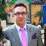 Profile Picture of Jorge A. Colocho (@jorgeacolocho) on Instagram