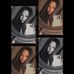 Profile Picture of Erianne Intud (@erianne.intud) on Facebook
