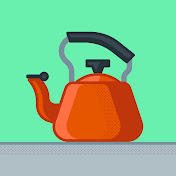 Profile Picture of Michael Negus (@mikenegus) on Youtube