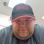Profile Picture of James Rayborn (@JimRay83) on Youtube