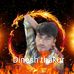 Profile Picture of Neel Tower Mai Vistar (@Neel-Tower-Mai-Vistar) on Facebook