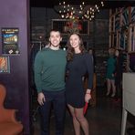 Profile Picture of David Bielski (@david.bielski) on Facebook