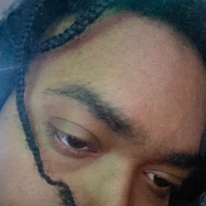Profile Picture of Joshua Boler (@joshua.boler) on Tiktok