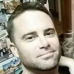 Profile Picture of Eric Draper (@irishkilla) on Instagram