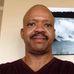 Profile Picture of Daryl L. Haley (@daryl.l.haley) on Facebook