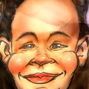 Profile Picture of Matt Brandon (@mattbrandon8290) on Youtube