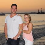 Profile Picture of Stefan Felicia Jacobs (@stefanjacobs31) on Instagram