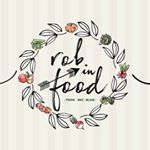 Profile Picture of Roberta Catalano (@rob_in_food) on Instagram