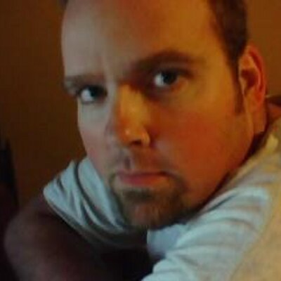 Profile Picture of Randall B. (@Jack_Straw1973) on Twitter