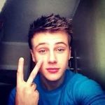 Profile Picture of Christian Marker (@christian_marker02) on Instagram