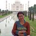 Profile Picture of Anjali Pathak (@anjali.pathak.3956) on Facebook