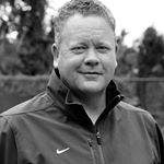 Profile Picture of Darryl Cummings (@cummingsathletics) on Instagram