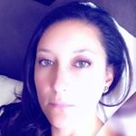 Profile Picture of Carla Avellaira (@carla.avellaira) on Instagram