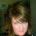 Profile Picture of Alivia Foster (@alivia.foster.12) on Facebook