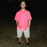 Profile Picture of Jacob Litchfield (@its_lil_lit) on Instagram