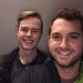 Profile Picture of Ben McCafferty (@benm3395) on Pinterest