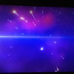 Profile Picture of JacobSteckel (@jstack_ndem) on Instagram